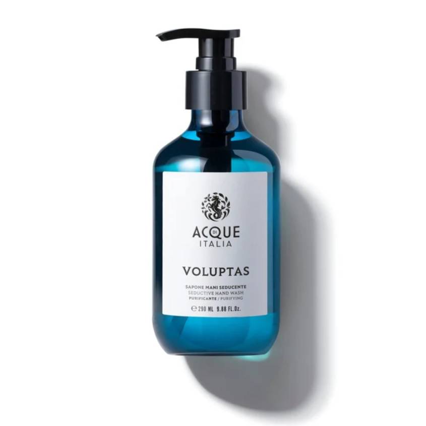 ACQUE DI ITALIA VOLUTAS HAND WASH 290ML
