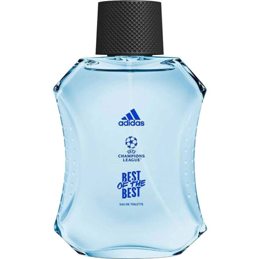 ADIDAS MN EDT 100ML U9 BEST OF THE BEST