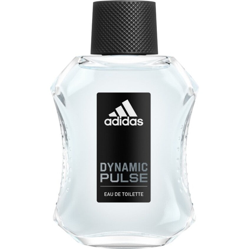 ADIDAS MN EDT 100ML DY.PULSE