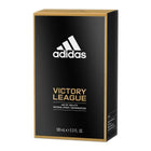ADIDAS أديداس فيكتوري ليغ، إيو دو تواليت، سبراي 100 مل – متجر إلكتروني