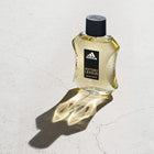 ADIDAS أديداس فيكتوري ليغ، إيو دو تواليت، سبراي 100 مل – صورة 5