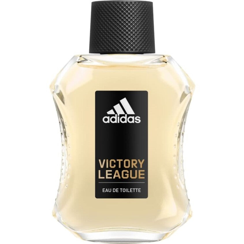 ADIDAS MN EDT 100ML V.LEAQUE
