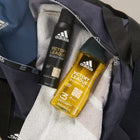 ADIDAS أديداس فيكتوري ليغ مان ديو سبراي للجسم، 150 مل – توصيل مجاني