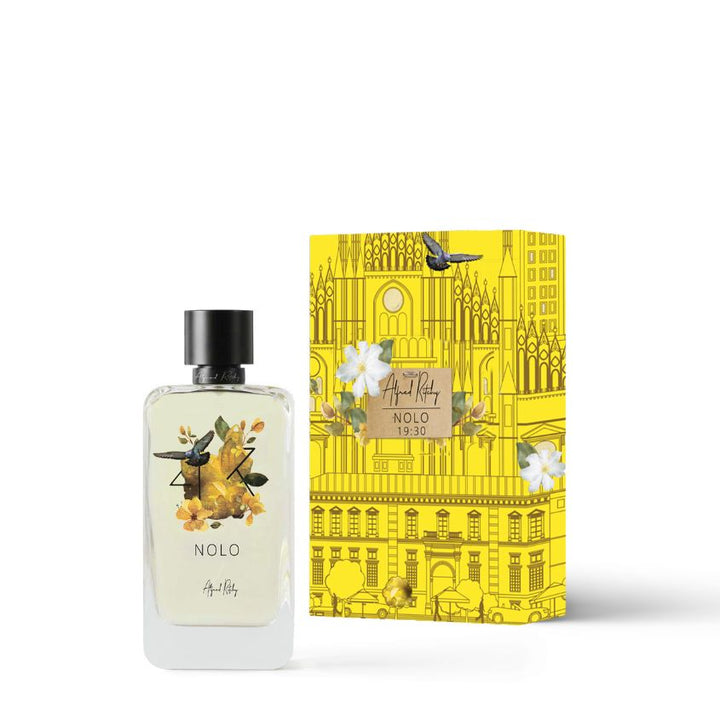 NOLO EDP 100ML
