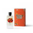 URBAN EDP 100 ML