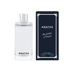 AGATHA صباح في باريس – شراء أونلاين