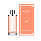 AGATHA ENJOY EDT 100 ML