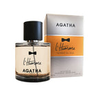 AGATHA رجل أرض الجنوب – شراء أونلاين