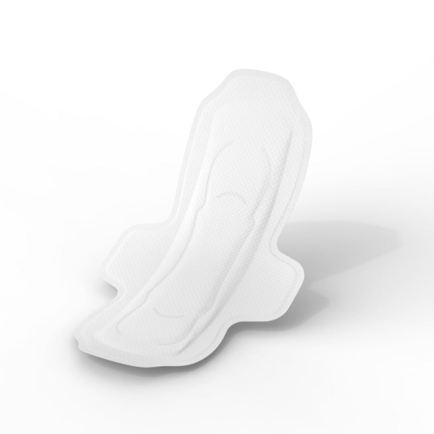 AIRQUEEN ESSENTIAL MEDIUM 18PCS – photo 5