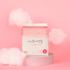 AIRQUEEN ESSENTIAL MEDIUM 18PCS