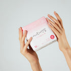 AIRQUEEN ESSENTIAL MEDIUM 18PCS – buy online