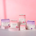 AIRQUEEN ESSENTIAL OVERNIGHT 10PCS – free delivery
