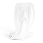 AIRQUEEN ESSENTIAL SUPER LONG 8PCS
