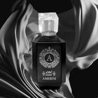AKABER AMERNI EDP 100ML – buy online