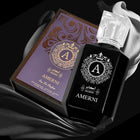 AKABER AMERNI EDP 100ML – online store