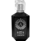 AKABER AMERNI EDP 100ML