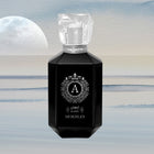 AKABER اكابر مخلص، ماء عطر، بخاخ 100 مل – متجر إلكتروني