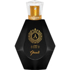 AKABER GHAALI EDP 80ML