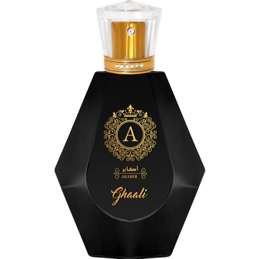 AKABER GHAALI EDP 80ML