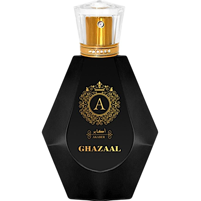 AKABER GHAZAAL EDP 80ML
