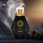 AKABER أكابر كشخة، ماء عطر، بخاخ 80 مل – متجر إلكتروني