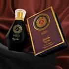 AKABER أكابر كشخة، ماء عطر، بخاخ 80 مل – شراء أونلاين
