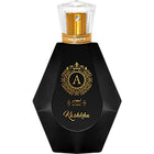AKABER أكابر كشخة، ماء عطر، بخاخ 80 مل