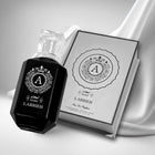 AKABER أكابر لبية، ماء عطر، بخاخ 100 مل – شراء أونلاين