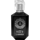 AKABER أكابر لبية، ماء عطر، بخاخ 100 مل