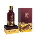 AKARO EXCLUSIVE ROSEGOLD 80ML EDP – buy online