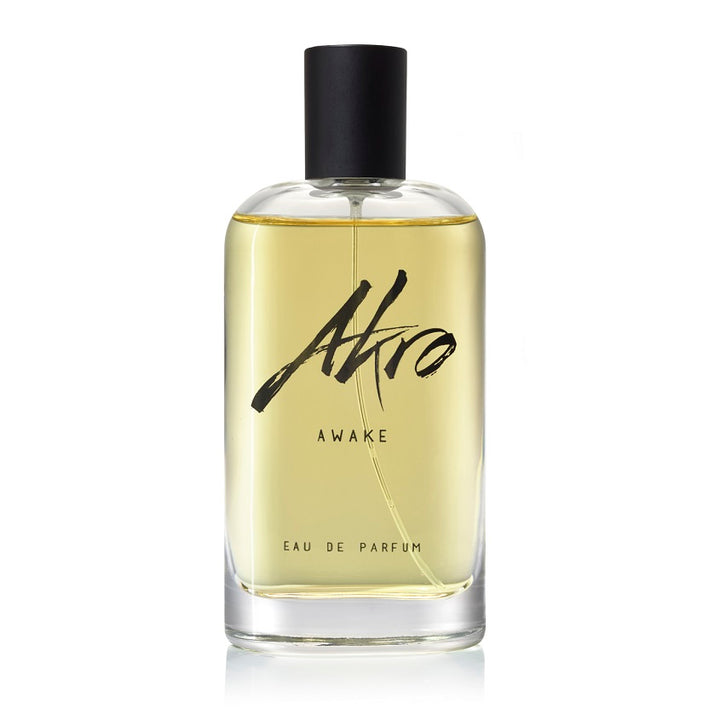 AWAKE EDP 100ML