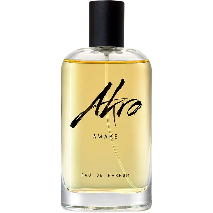 Unisex perfume – AWAKE EDP 100ML