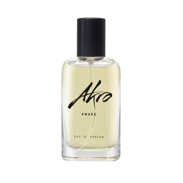 AWAKE EDP 30ML