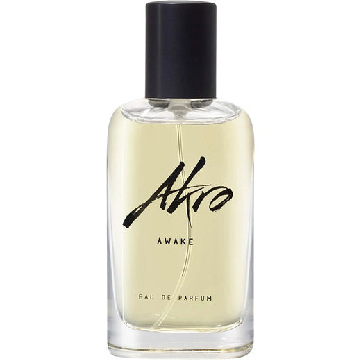 AWAKE EDP 30ML