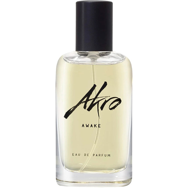 Unisex perfume – AWAKE EDP 30ML