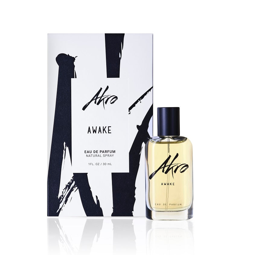 AWAKE EDP 30ML