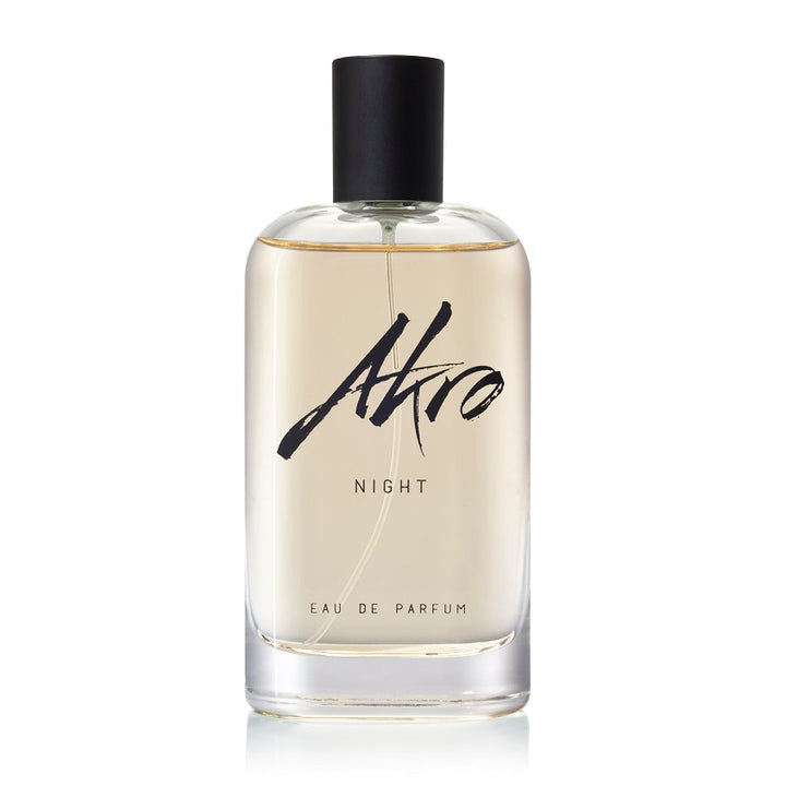 NIGHT EDP 100ML