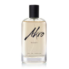 NIGHT EDP 100ML