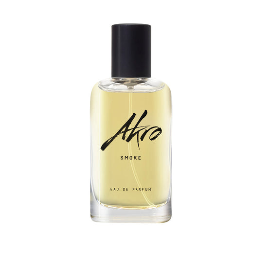 SMOKE EDP 30ML