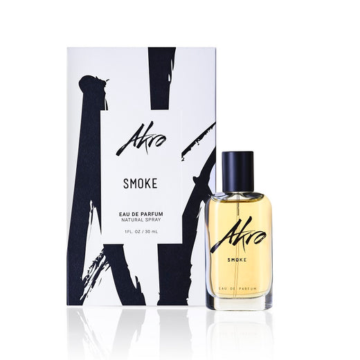 SMOKE EDP 30ML