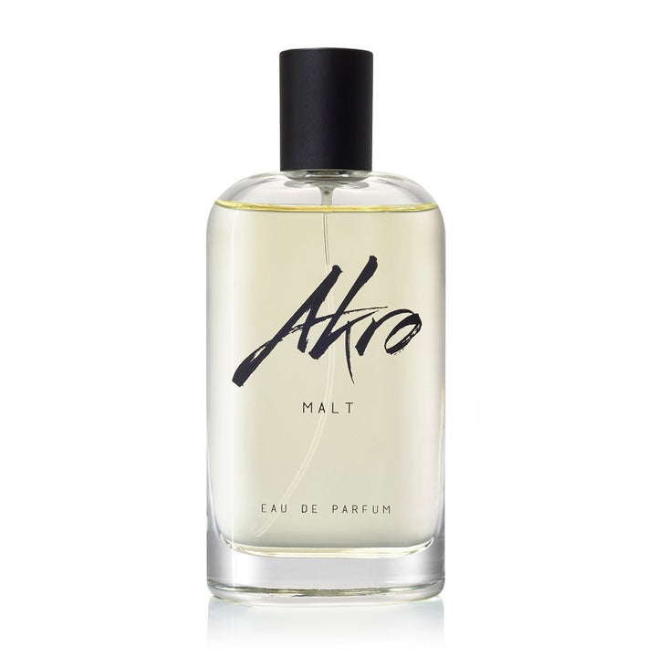 Malt