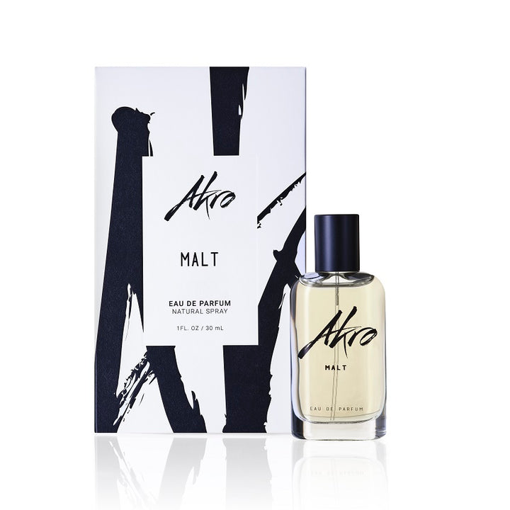 Malt