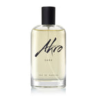 DARK EDP 100ML