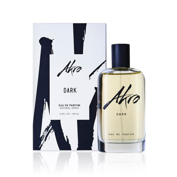 DARK EDP 100ML