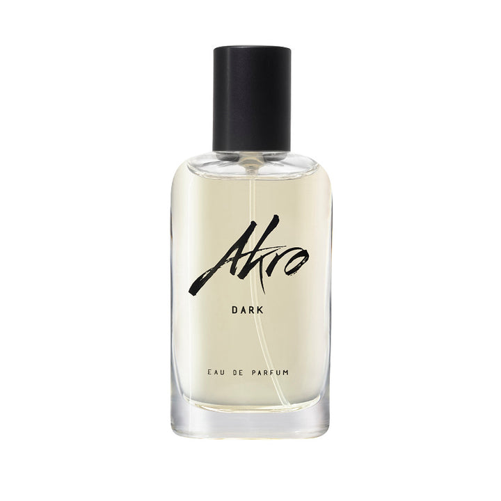 DARK EDP 30ML