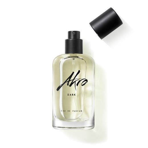DARK EDP 30ML