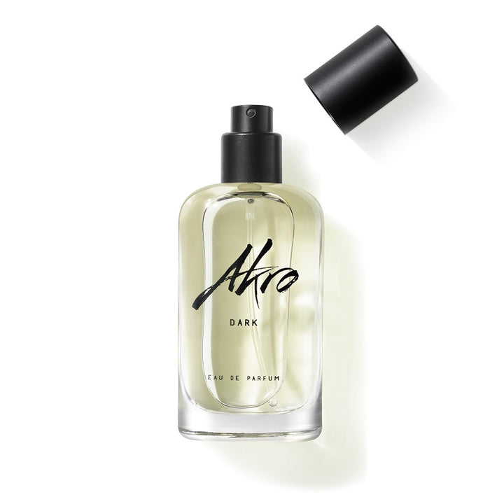 DARK EDP 30ML