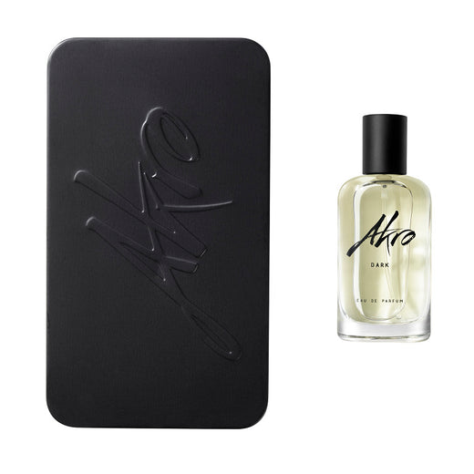 DARK EDP 30ML