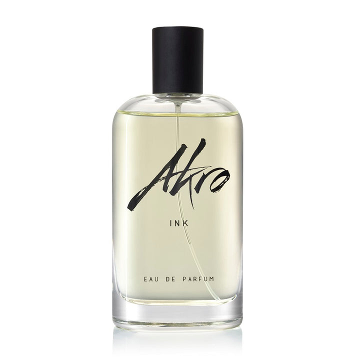 INK EDP 100 ml