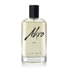 INK EDP 100 ml